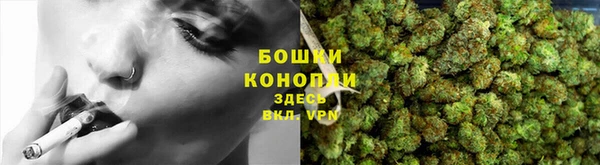 ALPHA PVP Богданович