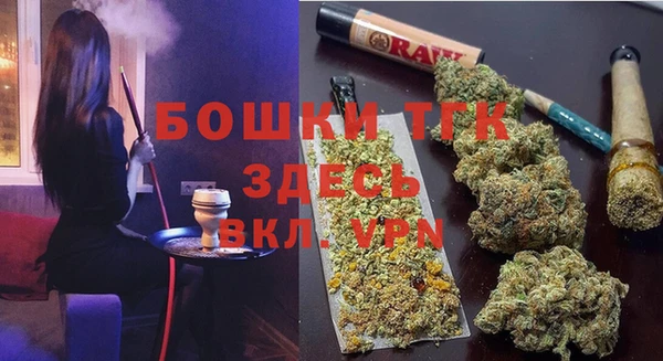 ALPHA PVP Богданович