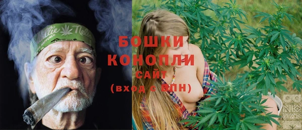 прущий лед Богородицк