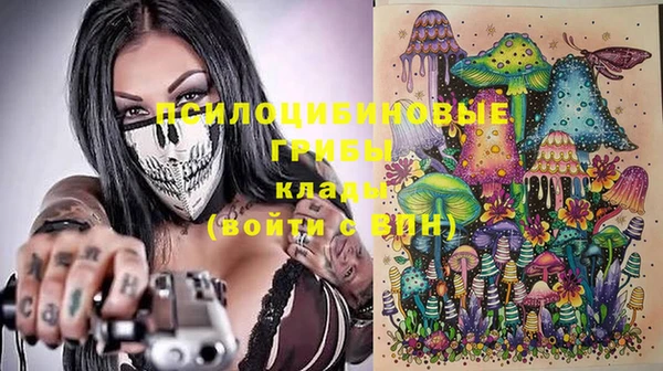 не бодяженный Богородск