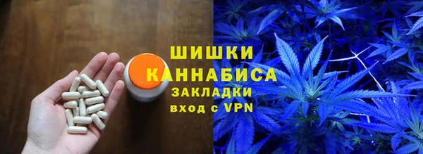 ALPHA PVP Богданович